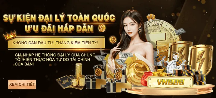 Ưu đãi chào mừng thành viên mới N88