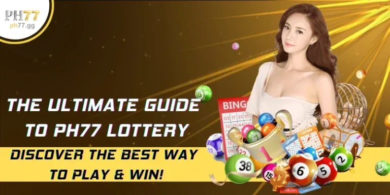 Quản lý tài khoản cá nhân