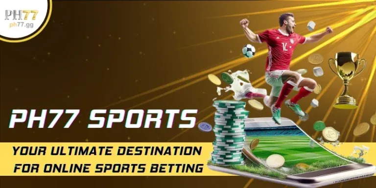 Hình ảnh cập nhật game nổ hũ N88