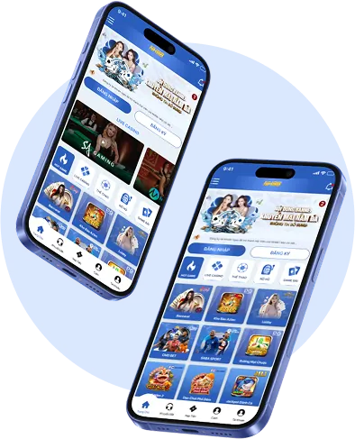Trải nghiệm Đẳng cấp