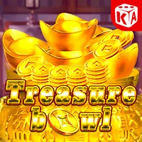 Các trò chơi máy đánh bạc (Slots) tại N88