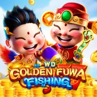 Giao Diện Thân Thiện N88