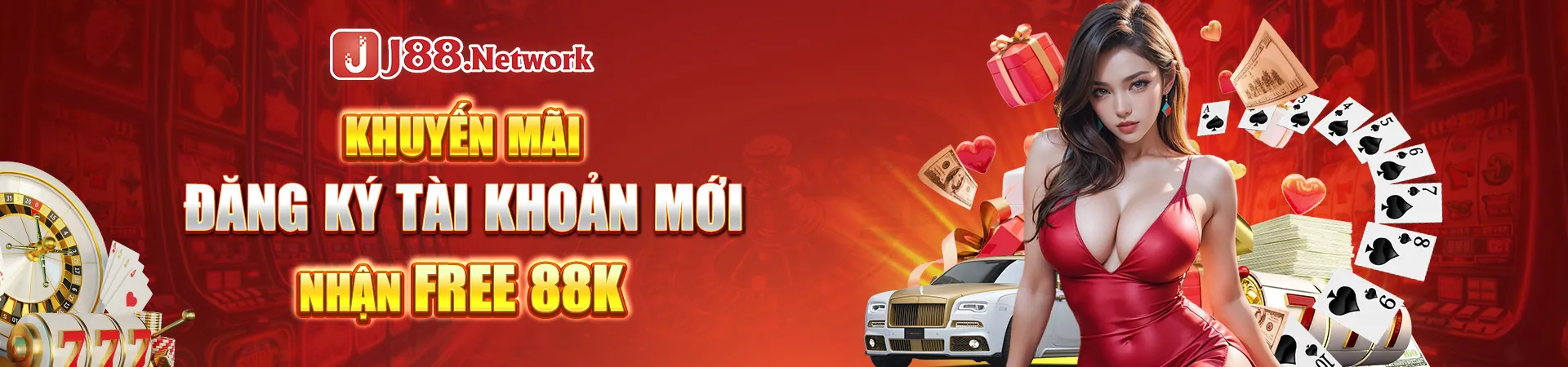 Mẹo Cá Cược Thể Thao N88