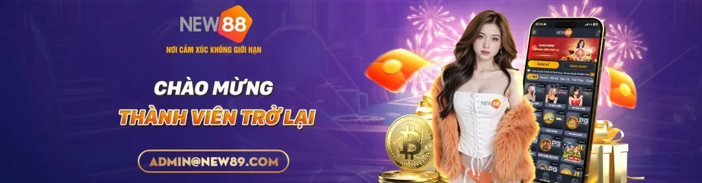 Đăng ký tài khoản N88