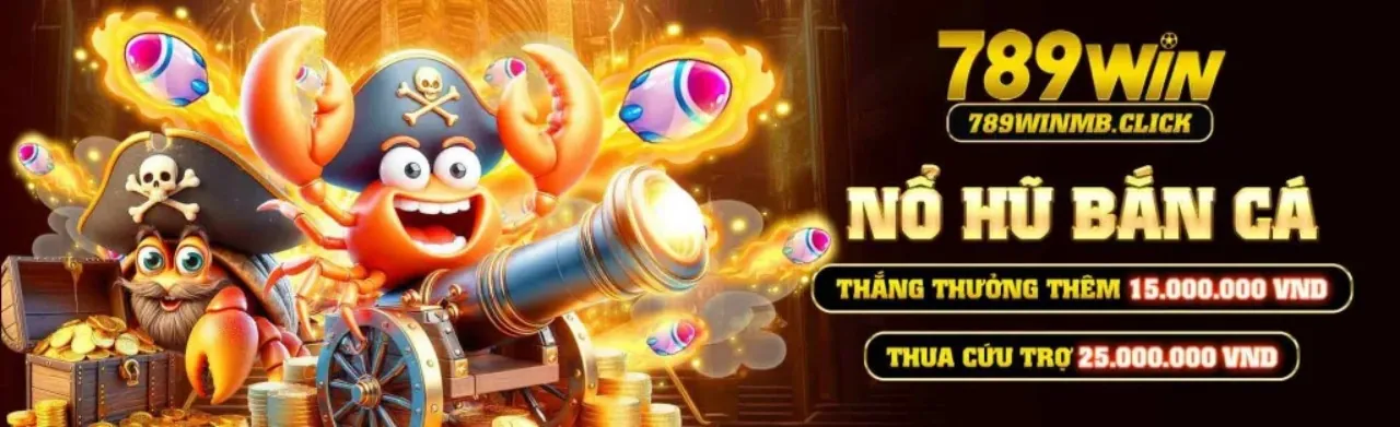 Chương trình Đối tác N88