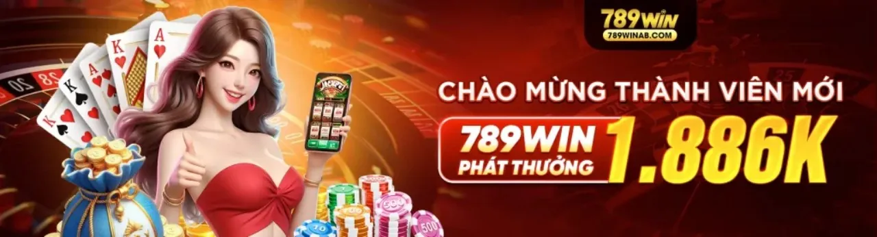 Nền tảng N88 an toàn và bảo mật