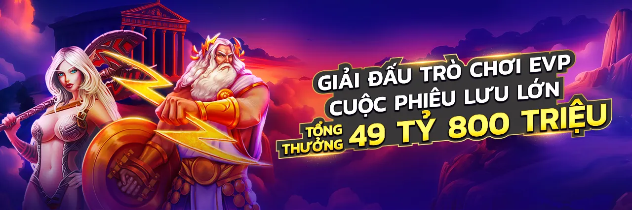 Hình ảnh chính Tin tức N88: Nền tảng cá cược trực tuyến với khuyến mãi độc quyền