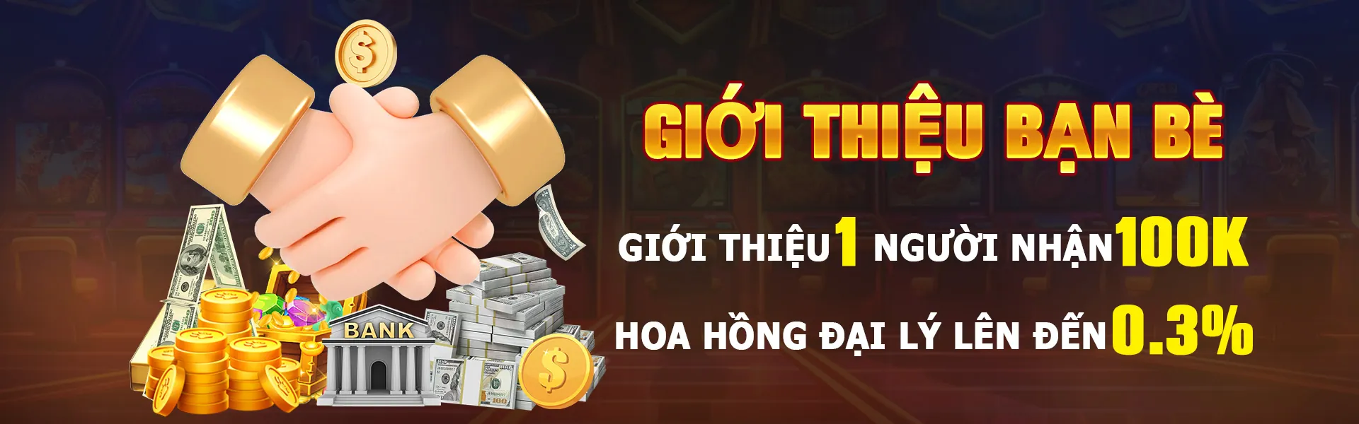 Khuyến mãi N88 2026 hấp dẫn nhất