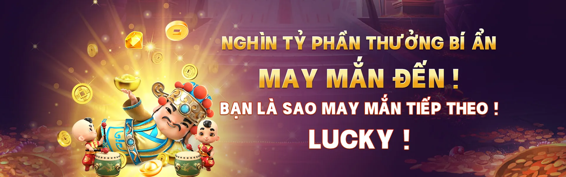 Khuyến mãi chào mừng N88 hấp dẫn 2026