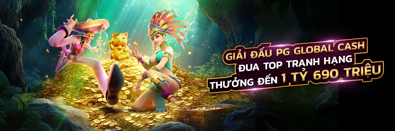 Hình ảnh hỗ trợ khách hàng N88 24/7