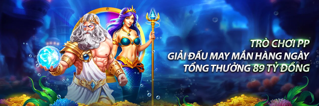 Tổng hợp các trò chơi cá cược trên ứng dụng N88