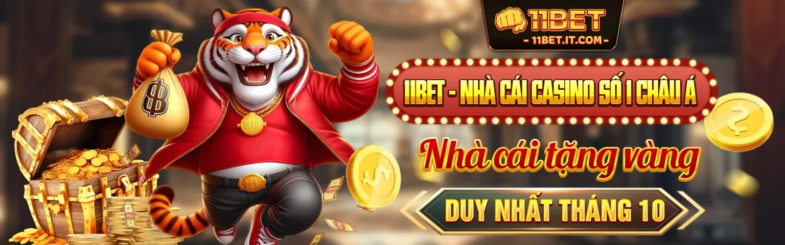 Thế giới bắn cá N88 sống động