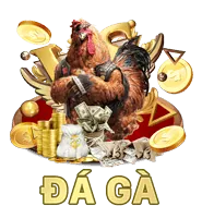 Biểu tượng ưu đãi hấp dẫn N88