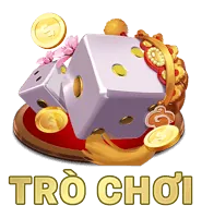 Biểu tượng bảo mật dữ liệu N88