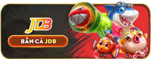 Tổng quan các loại khuyến mãi N88