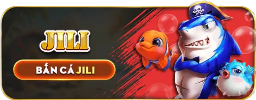 Nổ Hũ Chủ Đề N88