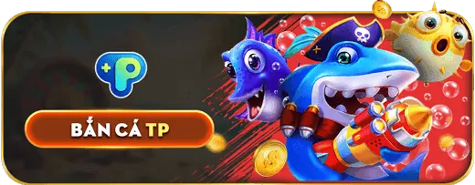 Kho trò chơi đa dạng tại N88: Cá cược Thể Thao, Sòng bạc trực tuyến, Bắn cá, Nổ hũ