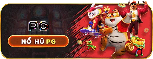 Kèo Tài Xỉu N88