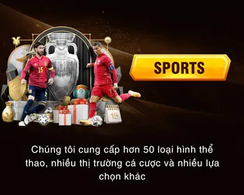 Khuyến mãi và ưu đãi VIP n88, chương trình khách hàng thân thiết