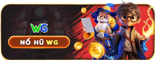 Quản lý vốn cá cược N88