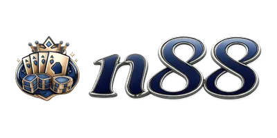 n88