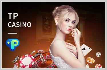 Nổ Hũ Video N88