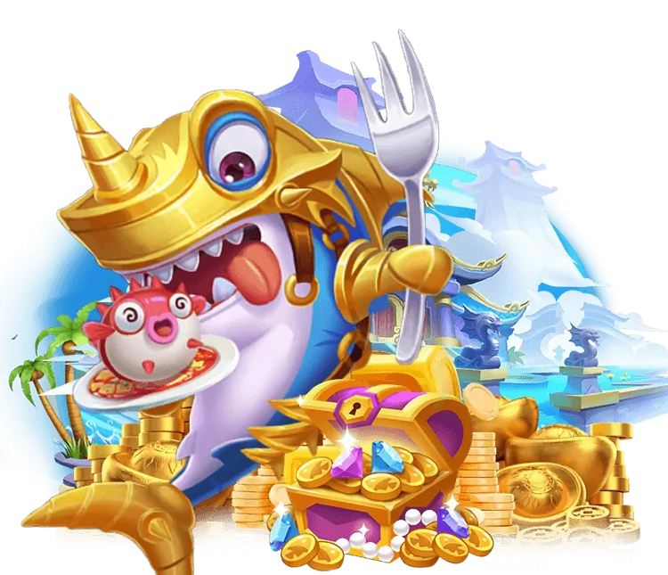 Hoa hồng hấp dẫn N88