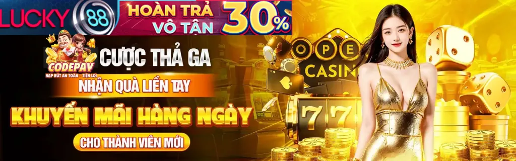 Giao diện N88 trên di động