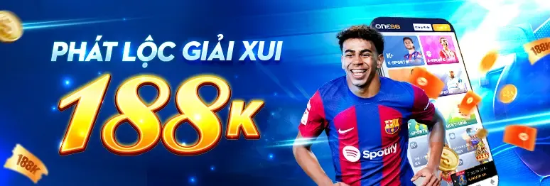 Cá cược thể thao N88