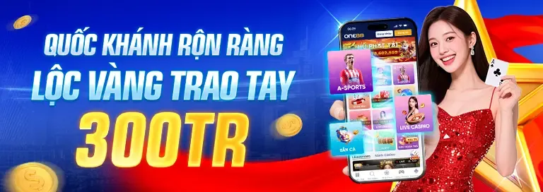 Nổ Hũ Jackpot N88