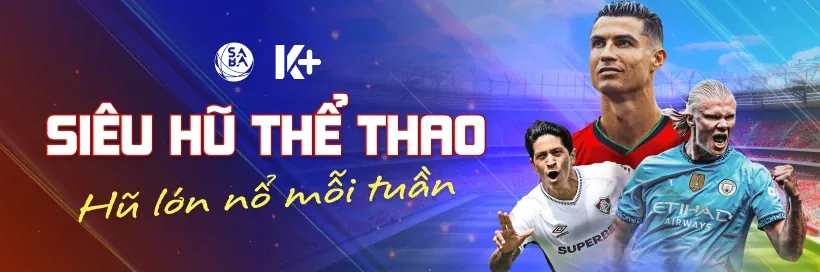 Nghiên cứu trận đấu N88