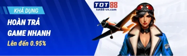 Kiểm soát cảm xúc cá cược N88