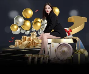 Biểu tượng minh bạch và công bằng trong cá cược N88