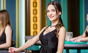 Giao diện N88 thân thiện, dễ sử dụng trên màn hình máy tính và điện thoại