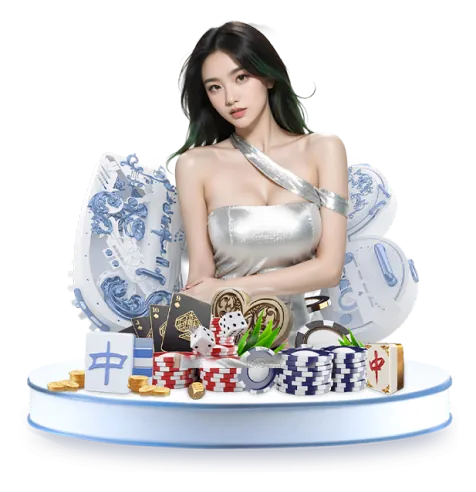 Các trò chơi Game bài tại N88 như Poker, Tiến lên
