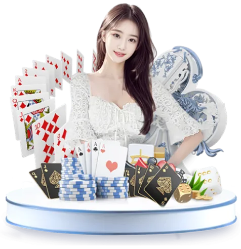 Trò chơi cá cược n88 đa dạng